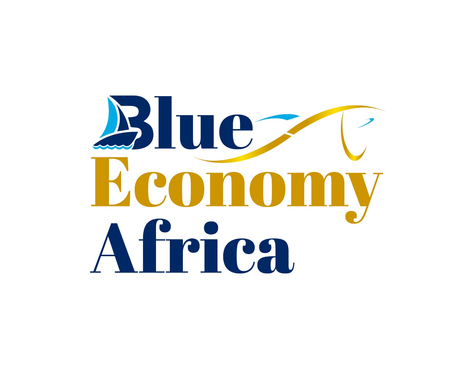 Blue Economy Africa Event